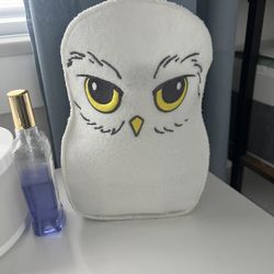 Harry Potter Nursery $180 OR BETTER OFFER - Free Shipping 