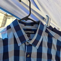 Garage Sale