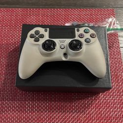 SCUF Impact Controller for PS4 