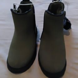 Boys Boots New