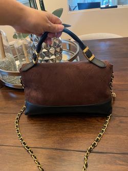 Bag C C
