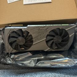 Rtx 2070 Super
