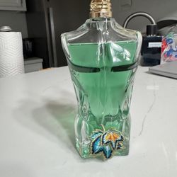 JPG Paradise Garden 4.2 oz