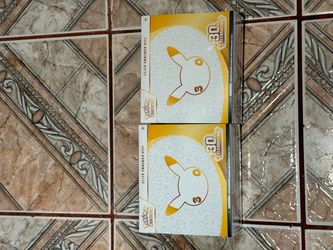 30th anniversary etb