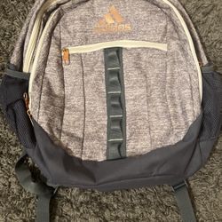 Adidas Backpack