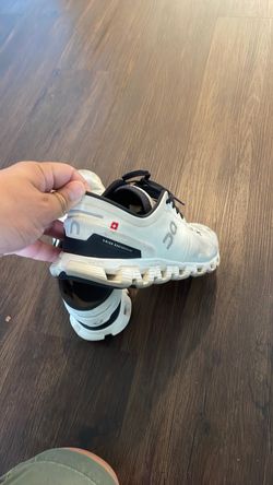 On clouds x3 used $75