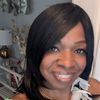 Racquel Crawford