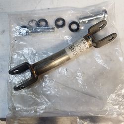 E46 M3 Selector Rod