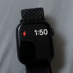 Apple Watch Series 7