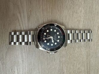 Brand new Gucci watch