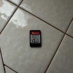 Just Dance 2021 - Nintendo Switch