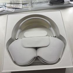 Airpods max (1st Gen)