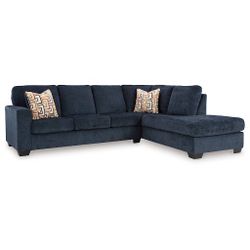 Brand New Sectional Sofa 