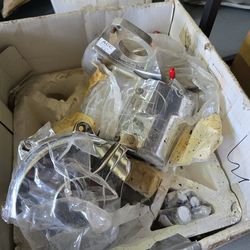 Custom 6-Speed Right Side Drive (RSD) Transmission