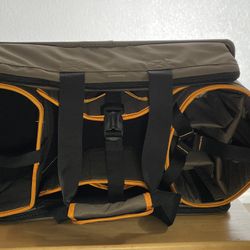 Drone Bag