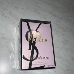 1.1 colognes 🔥