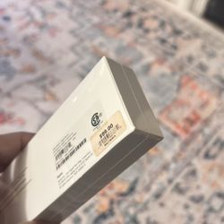 Brand New Apple  1 Pencil 