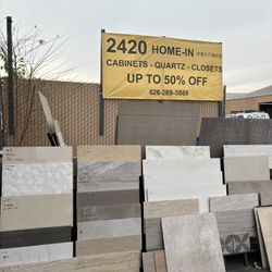 Floor Tile- Wall Tile -Cheap Sale