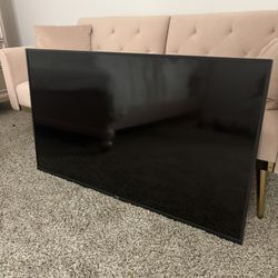 TCL Google Tv
