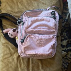 Kipling