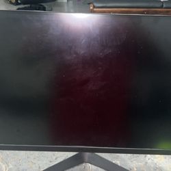 LG UltraGear 27” QHD 240Hz Gaming Monitor (27GQ850-B)