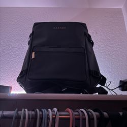 AZZARO BACKPACK
