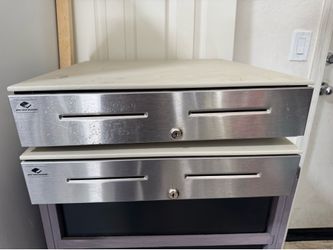 Cash registers for sale
