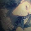 Essence Jasmin