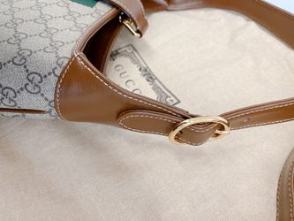Gucci Controllato Shoulder Bag for Sale in Fullerton, CA - OfferUp