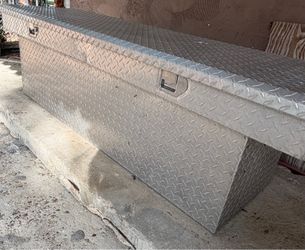 Caja de herramienta