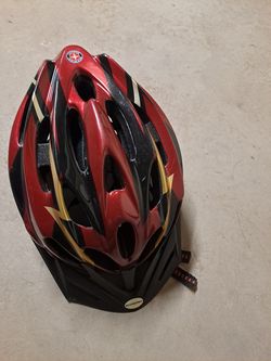 Schwin bicycle helmet adult size