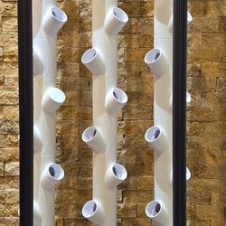 Gardyn 3.0 Hydroponics

Growing System Vertical Garden Planter *USED*