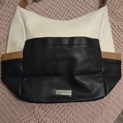 Nautica Purse