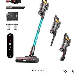 Nuevo Nunca Sacado De Ka Caja