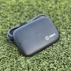 Elgato HD60 S