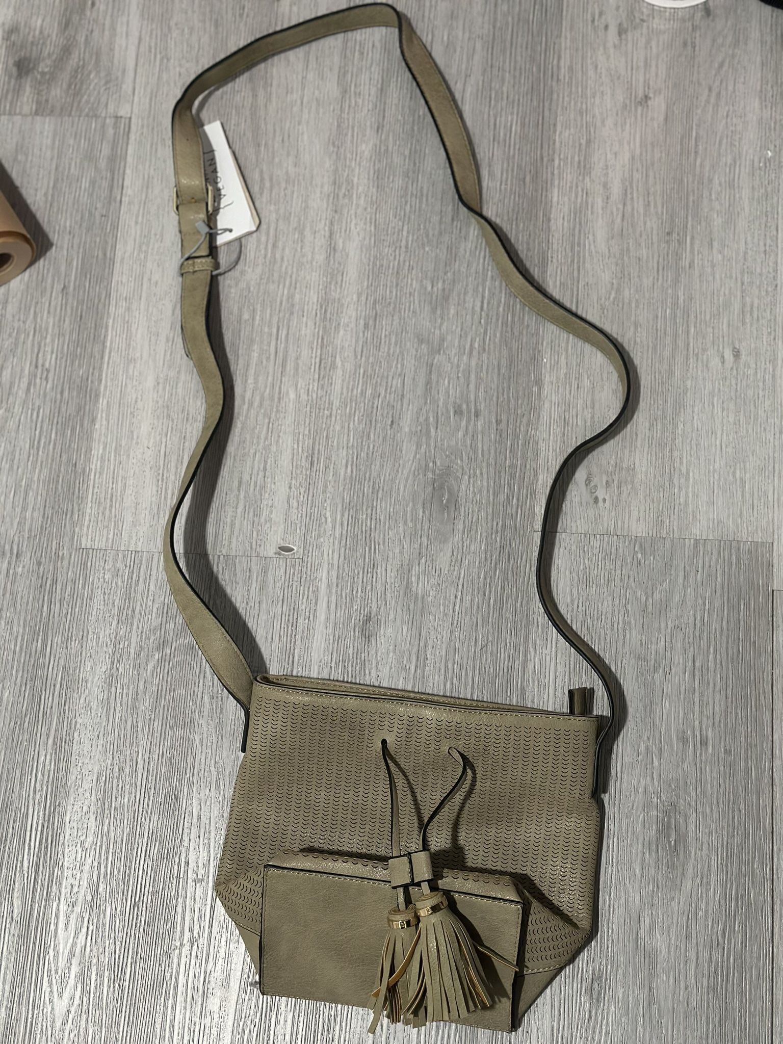 Bag