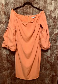 Antonio Melani size 12 $25