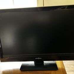 Insignia TV