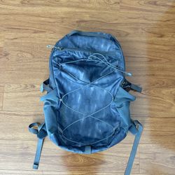 Refugio Daypack 30L