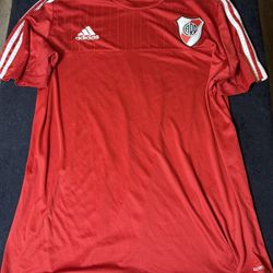 River Plate Original 