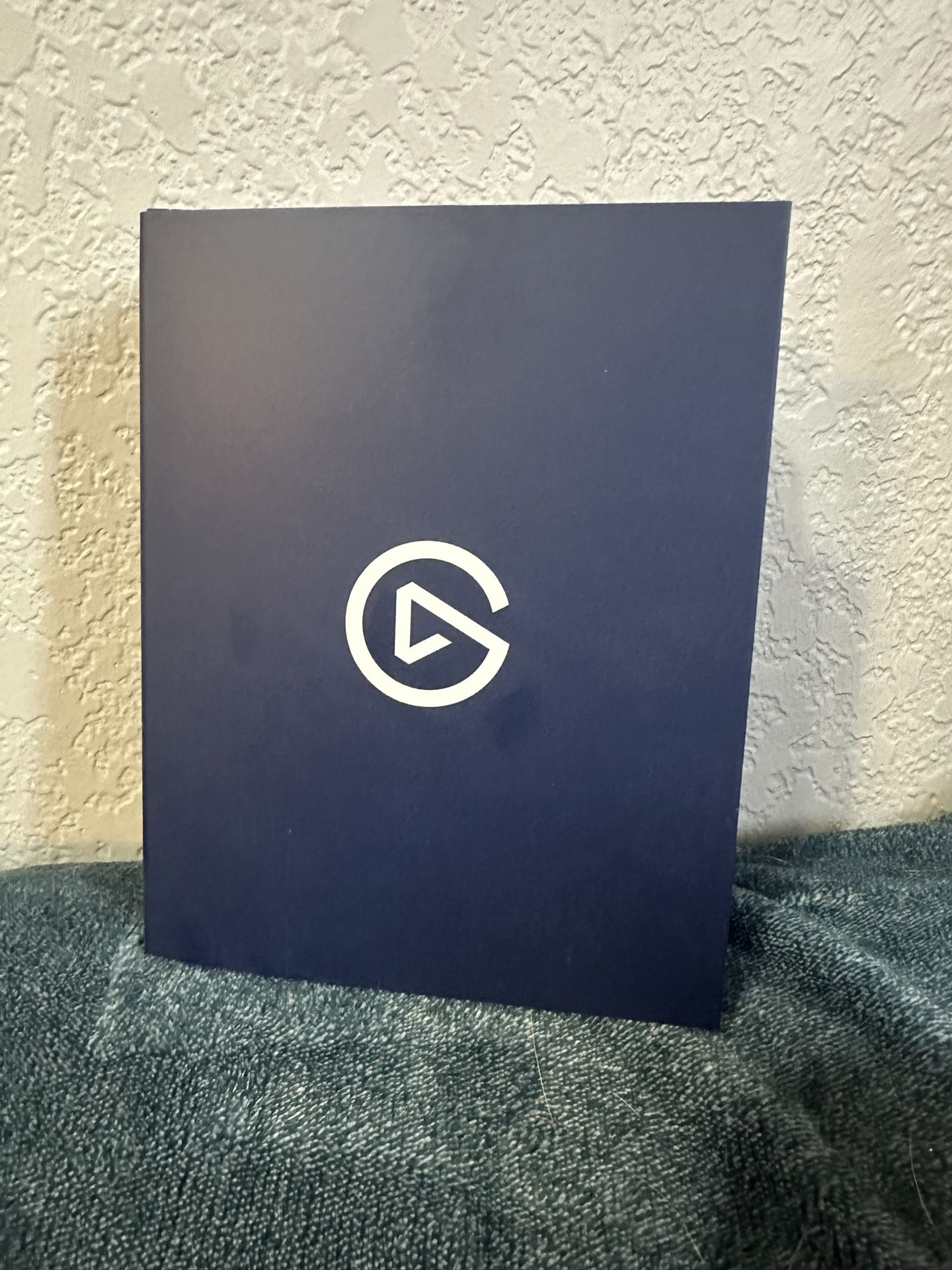 Elgato HD60 X External Capture Card