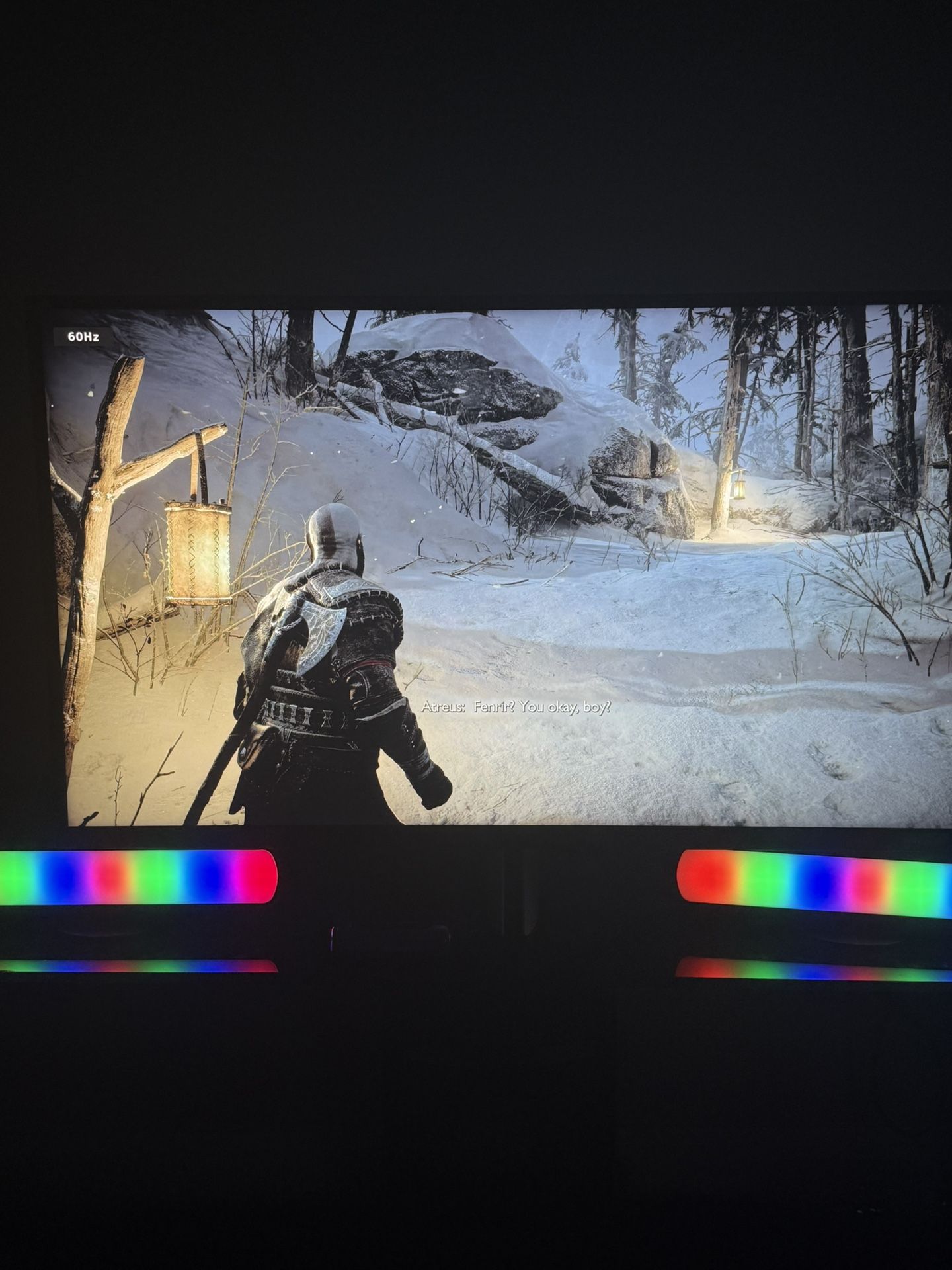 Sony Inzone M9 4k 144 Hz Gaming Monitor Best For Ps5/xbox Or Comp