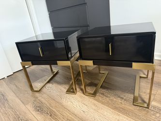 Nightstands