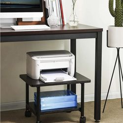 Printer Stand 