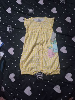 Lot of 5 Outfits 18 Months