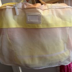 Calpak Packin Cube Set Of 3