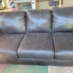 FREE couch