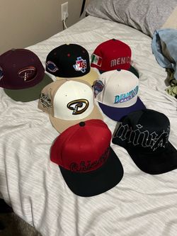 $90 FOR ALL NOT SELLING SEPARATELY