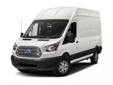 2015 Ford Transit-250