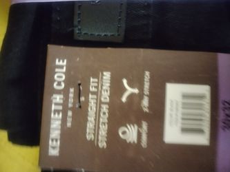 Men's Pants Kenneth Cole Size 32×32. And 30× 32 $20  Each